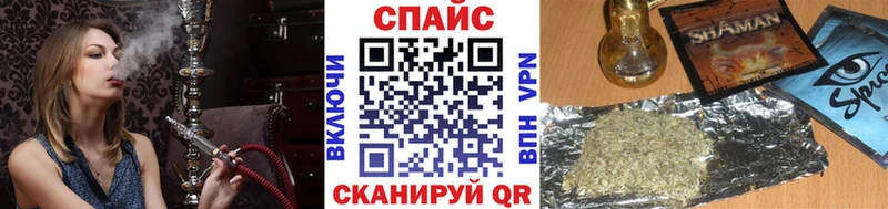 купить   Чусовой  БУТИРАТ бутик 