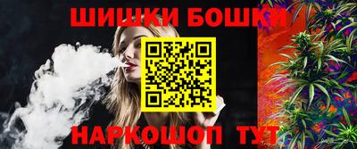 стаф Гай