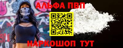 стаф Гай