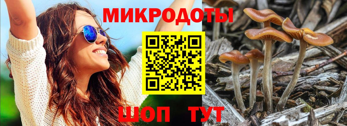 NBOMe  Экстази  Каннабис  Чусовой  Гашиш  МЕФ кристаллы  Вход с VPN 