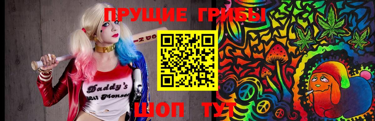 Галлюциногенные грибы мухоморы  Вход с VPN  Чусовой  купить  сайты  Псилоцибиновые грибы ЛСД 
